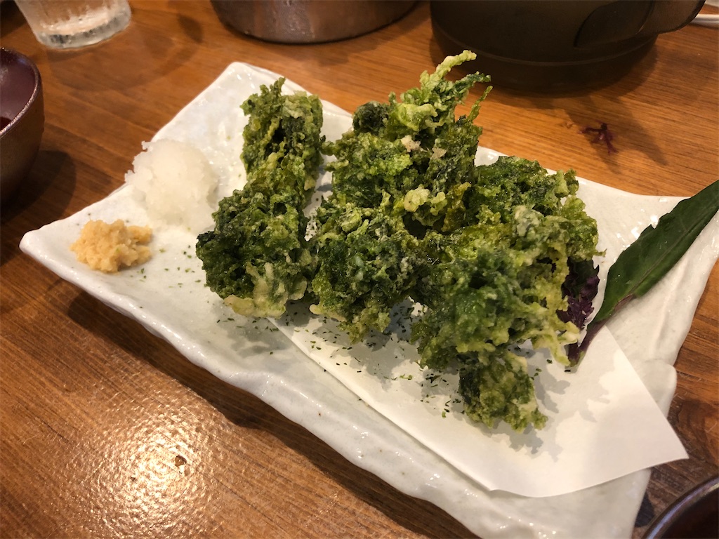 f:id:sorairo2000:20210411152421j:image