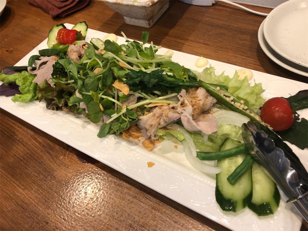 f:id:sorairo2000:20210411152425j:image