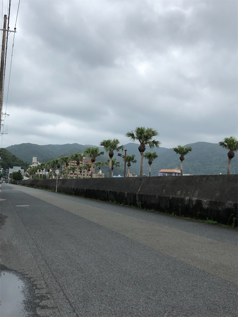 f:id:sorairo2000:20210923214802j:image