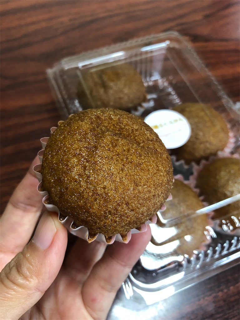 f:id:sorairo2000:20220824205158j:image