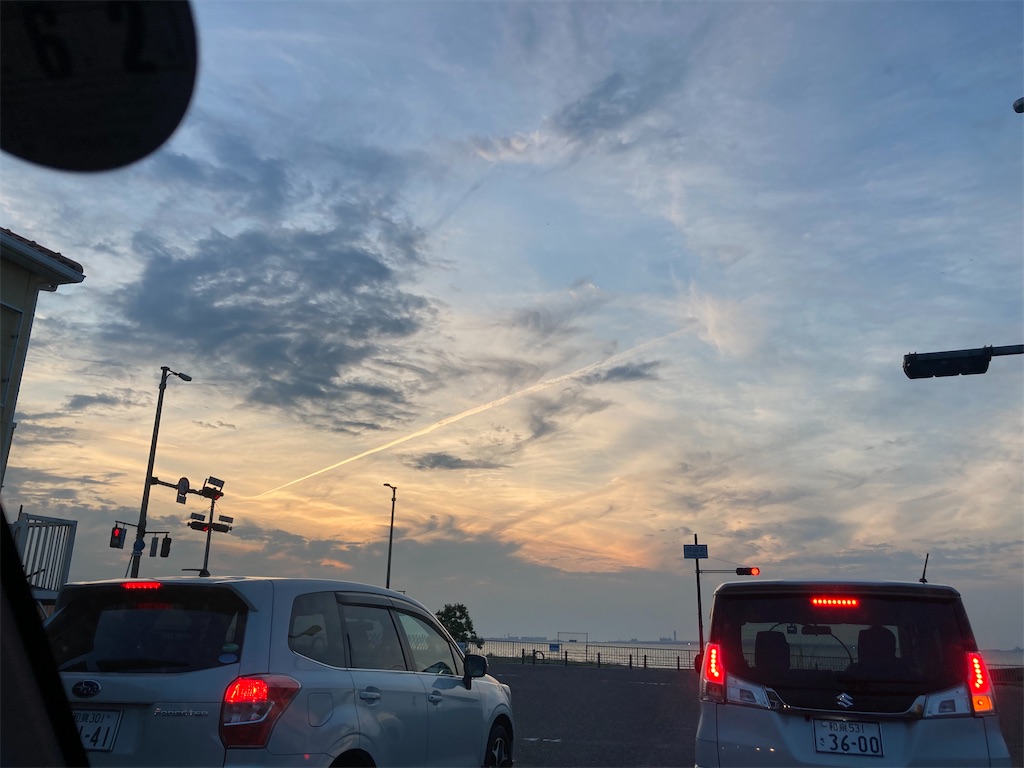 f:id:sorairo2000:20221008163247j:image