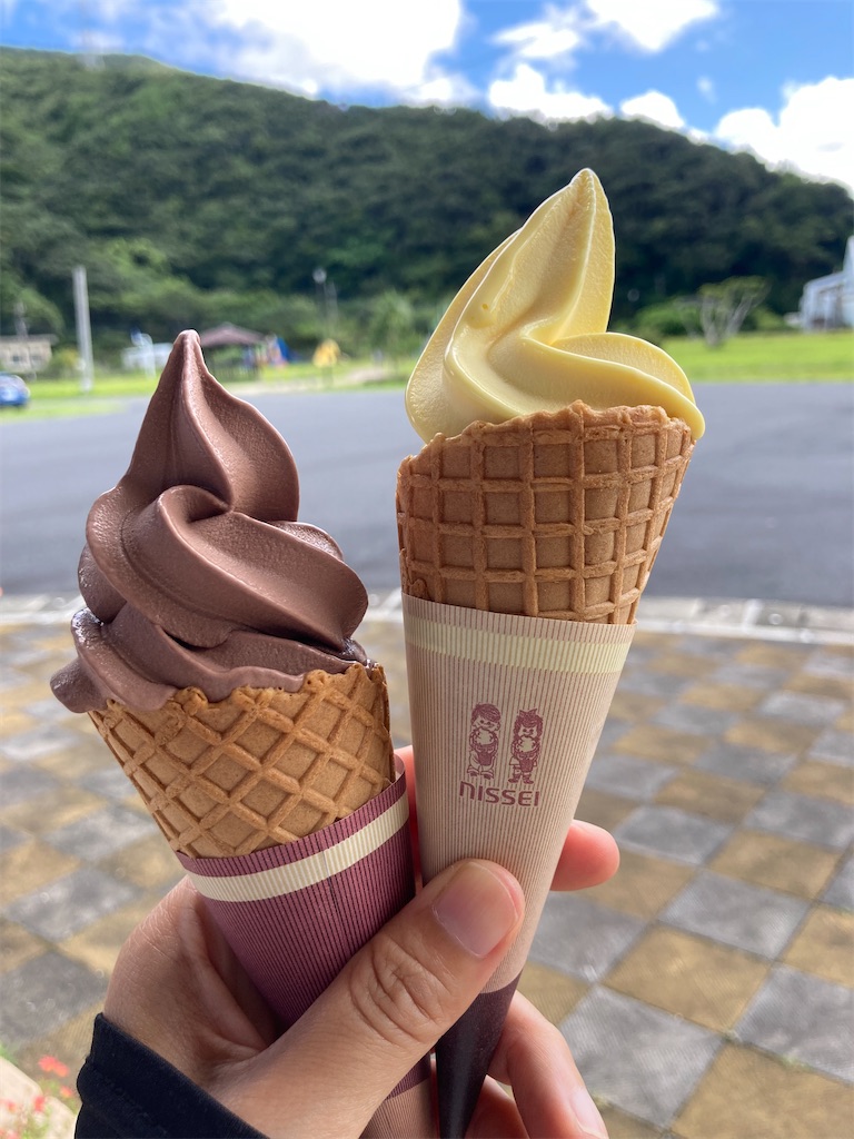 f:id:sorairo2000:20221029133348j:image