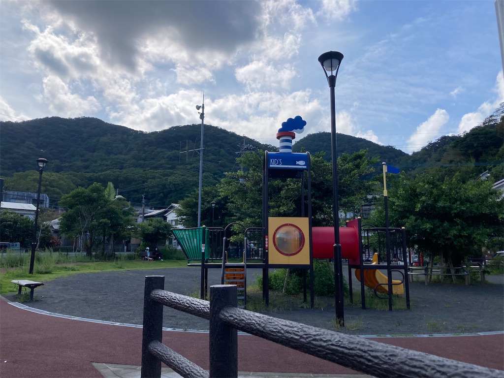 f:id:sorairo2000:20221223215441j:image