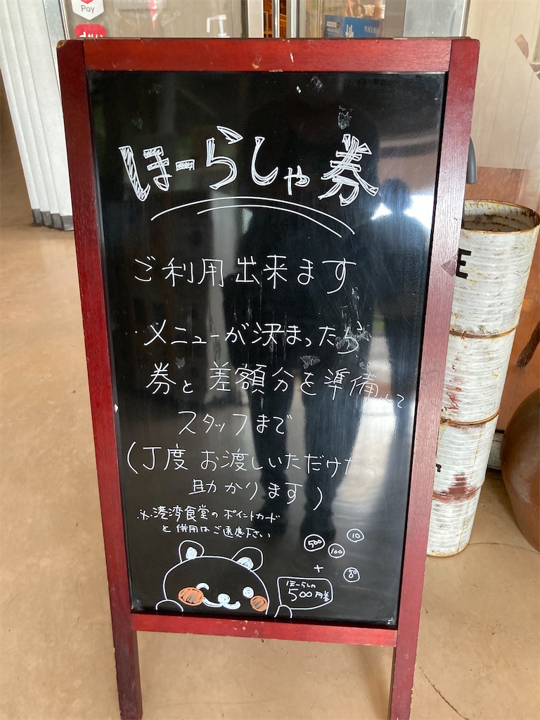 f:id:sorairo2000:20230108204152j:image