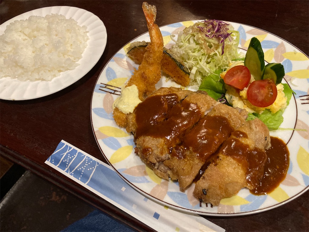 f:id:sorairo2000:20230522134451j:image