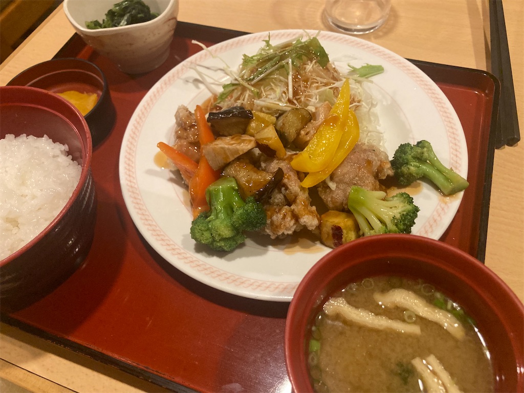 f:id:sorairo2000:20240708144453j:image