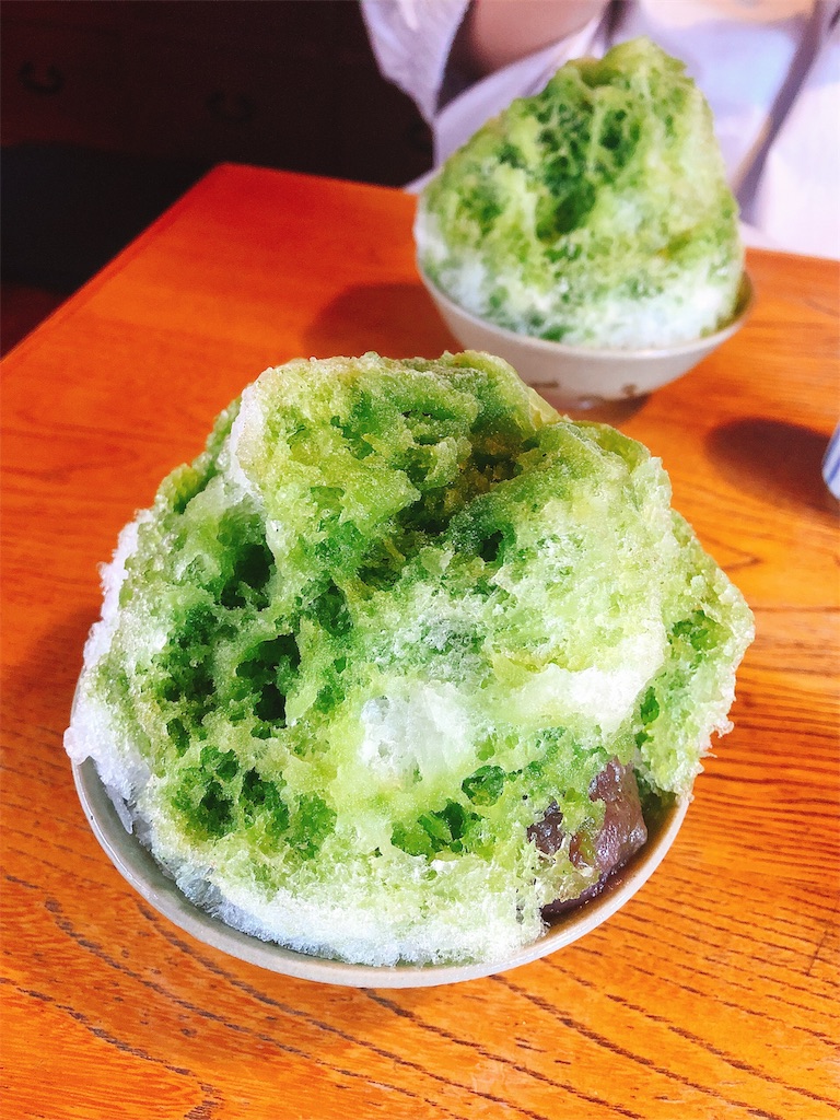 f:id:sorairo_opera:20190617000008j:image f:id:sorairo_opera:20190617000008j:image