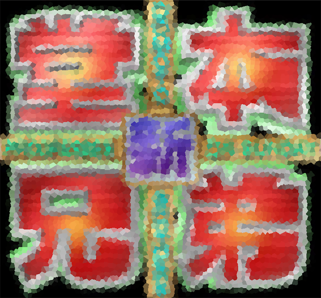f:id:sorairo_opera:20200215184821p:image f:id:sorairo_opera:20200215184821p:image
