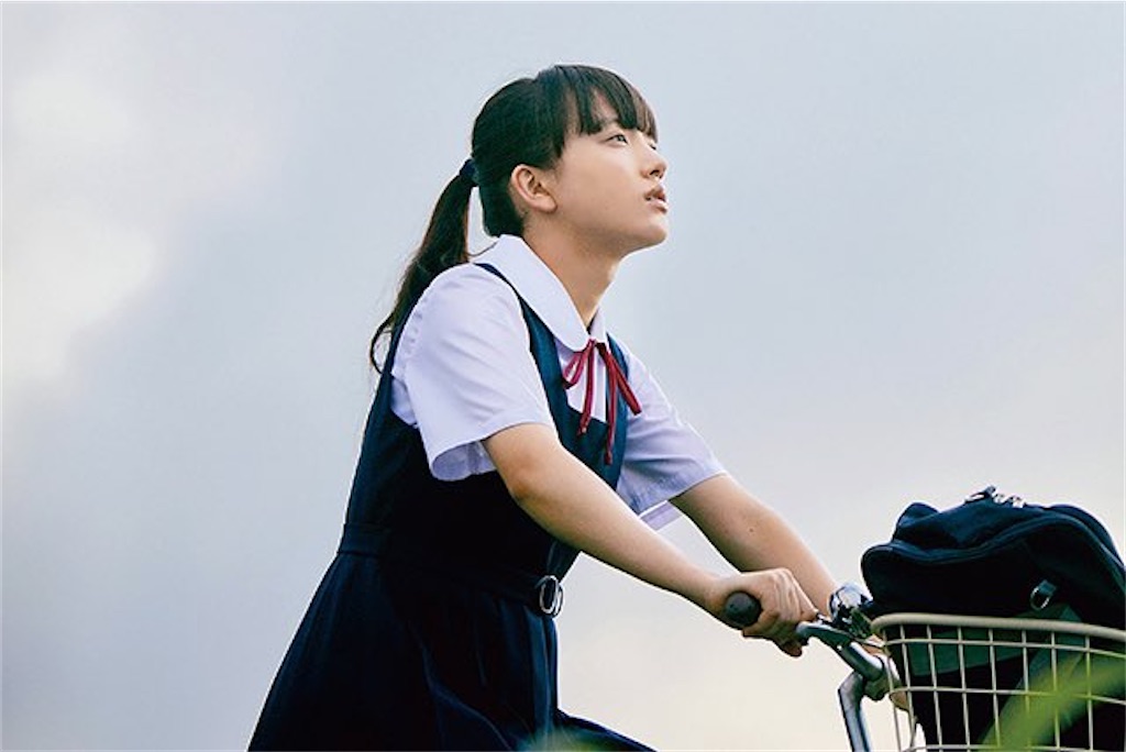 f:id:sorairo_opera:20201231150806j:image f:id:sorairo_opera:20201231150806j:image