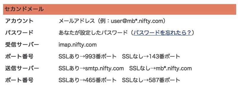 f:id:soraironikki:20180903223809j:plain f:id:soraironikki:20180903223809j:plain
