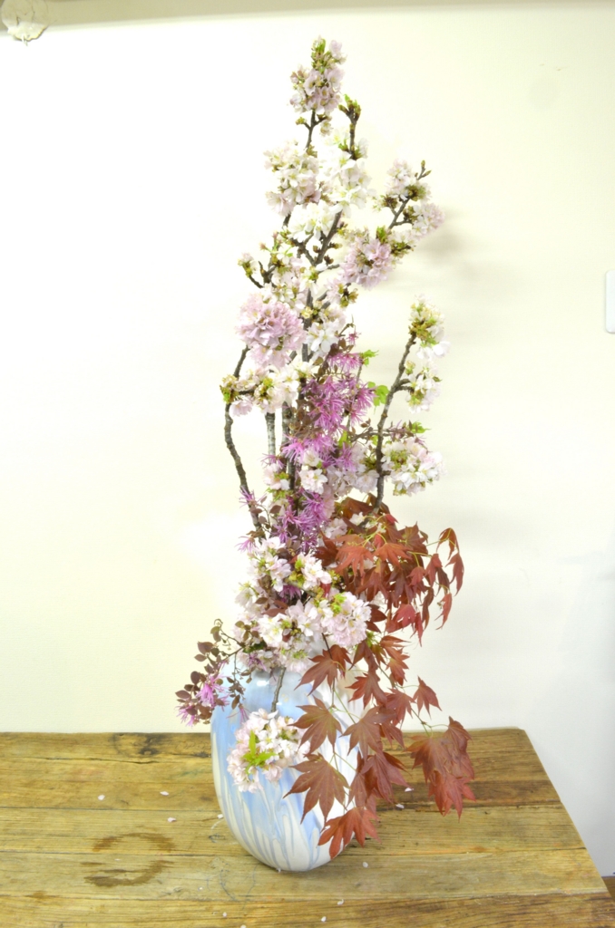 f:id:soraishinoda:20170111235733j:plain f:id:soraishinoda:20170111235733j:plain