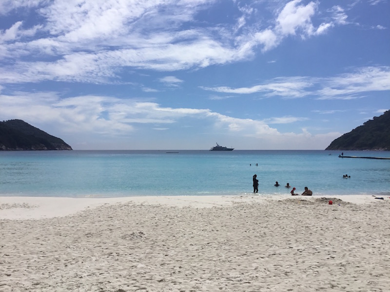 f:id:sorajiroblog:20170706081603j:plain