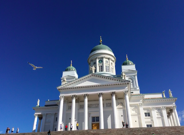 f:id:sorajiroblog:20180201155229p:plain