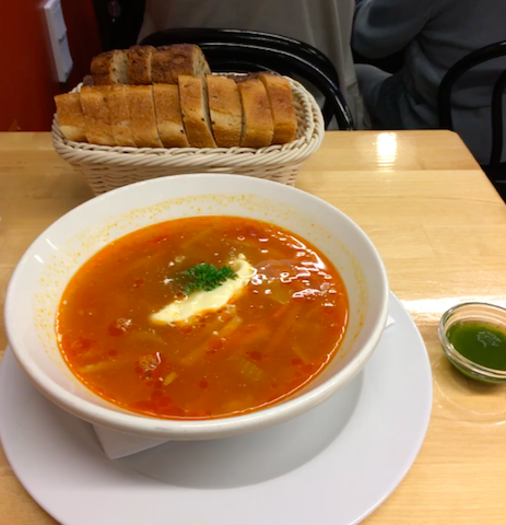 f:id:sorajiroblog:20180201164829p:plain
