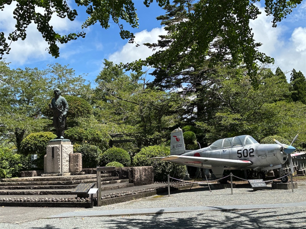 f:id:sorakaisei:20250721224949j:image f:id:sorakaisei:20250721224949j:image
