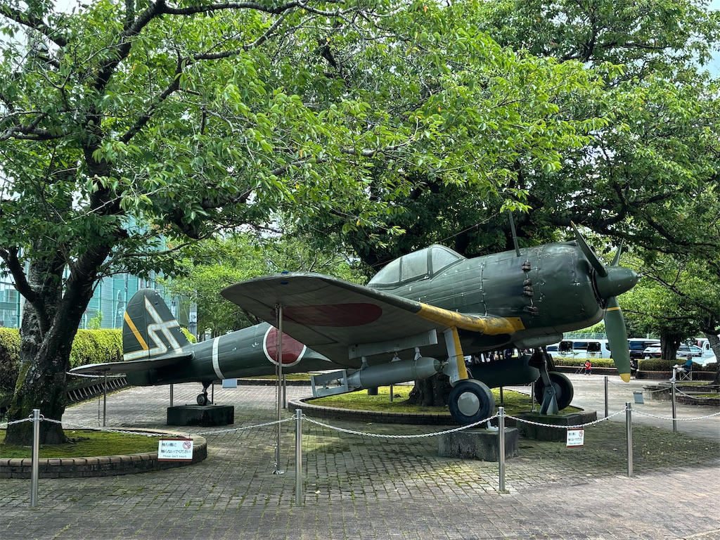 f:id:sorakaisei:20250721230203j:image f:id:sorakaisei:20250721230203j:image