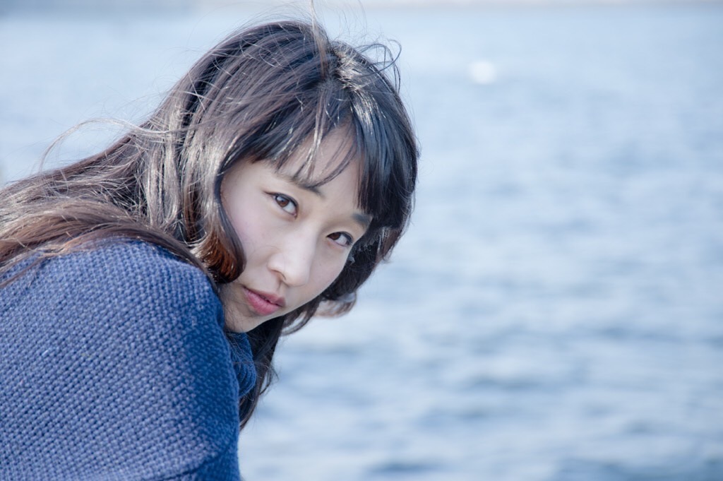 f:id:sorakawai:20170330171539j:plain f:id:sorakawai:20170330171539j:plain