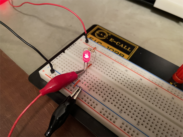 f:id:soraken:20210618230437p:plain