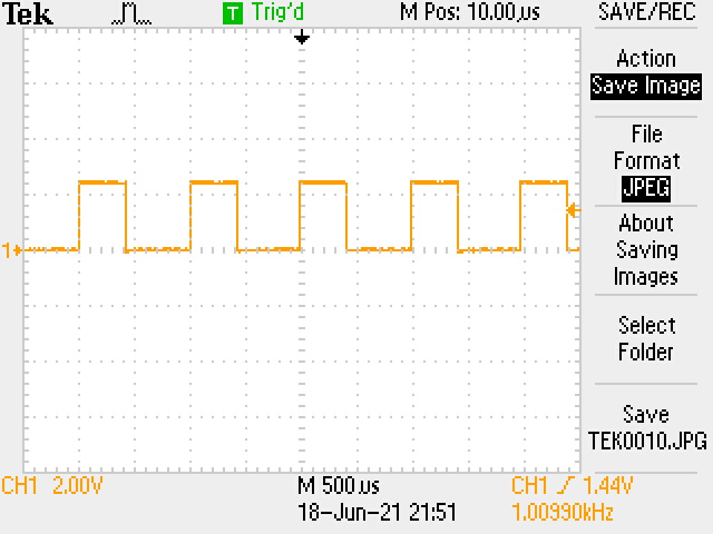 f:id:soraken:20210618232529j:plain