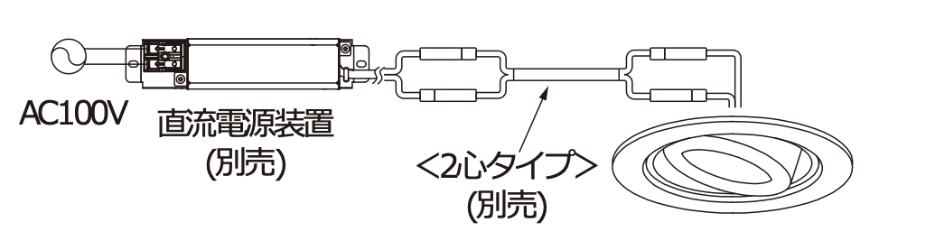 f:id:soraken:20210618234828p:plain