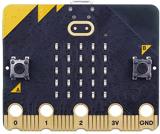 f:id:soraken:20210704151439j:plain