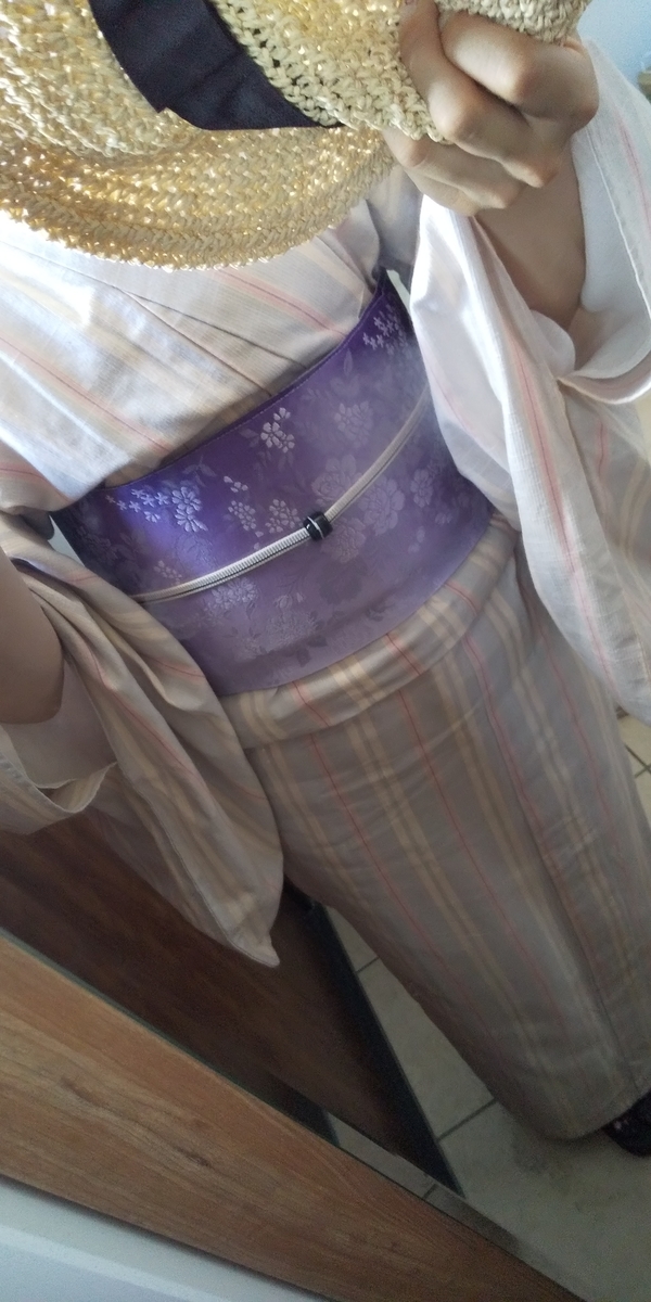 f:id:sorako-tsuzuri:20190519170440j:plain f:id:sorako-tsuzuri:20190519170440j:plain