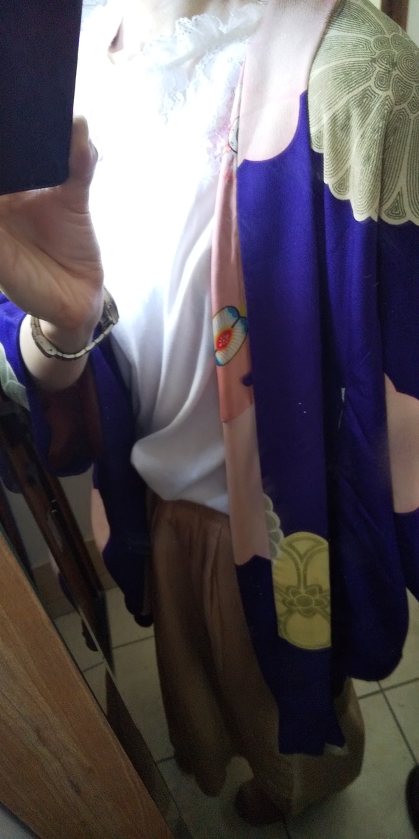 f:id:sorako-tsuzuri:20190526153703j:plain f:id:sorako-tsuzuri:20190526153703j:plain