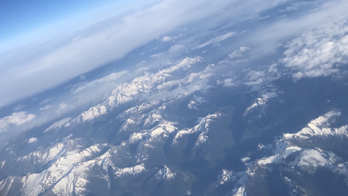 f:id:sorako613:20190903111507j:plain f:id:sorako613:20190903111507j:plain