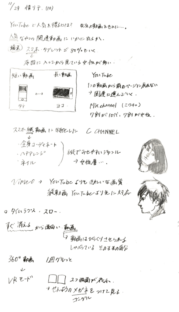 f:id:sorakoala:20170131231158j:plain