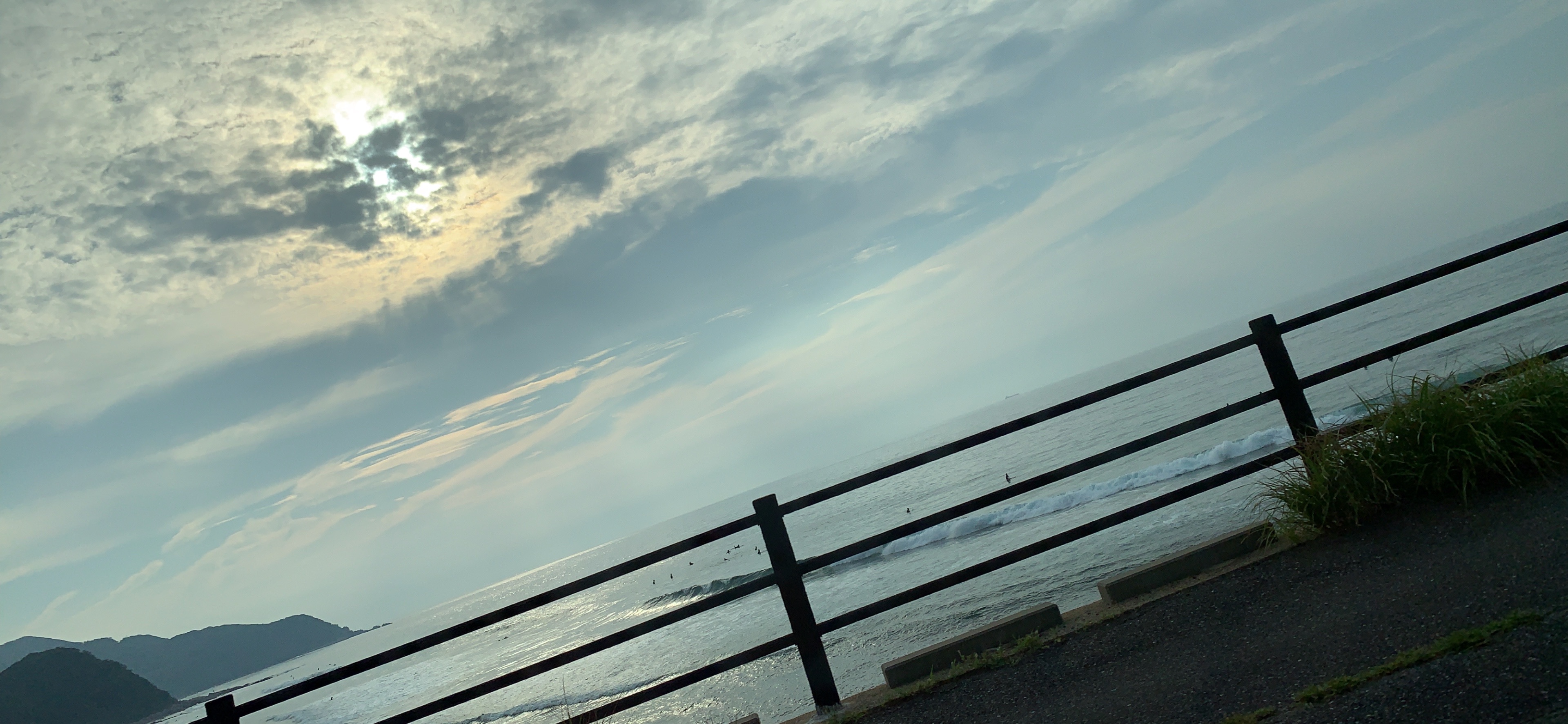 f:id:soraland1007:20190818215740j:image f:id:soraland1007:20190818215740j:image