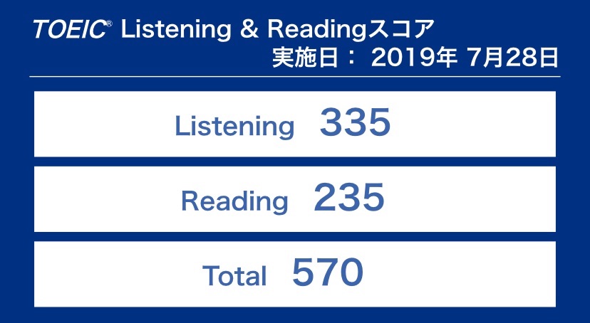 f:id:soraland1007:20190819214411j:image f:id:soraland1007:20190819214411j:image