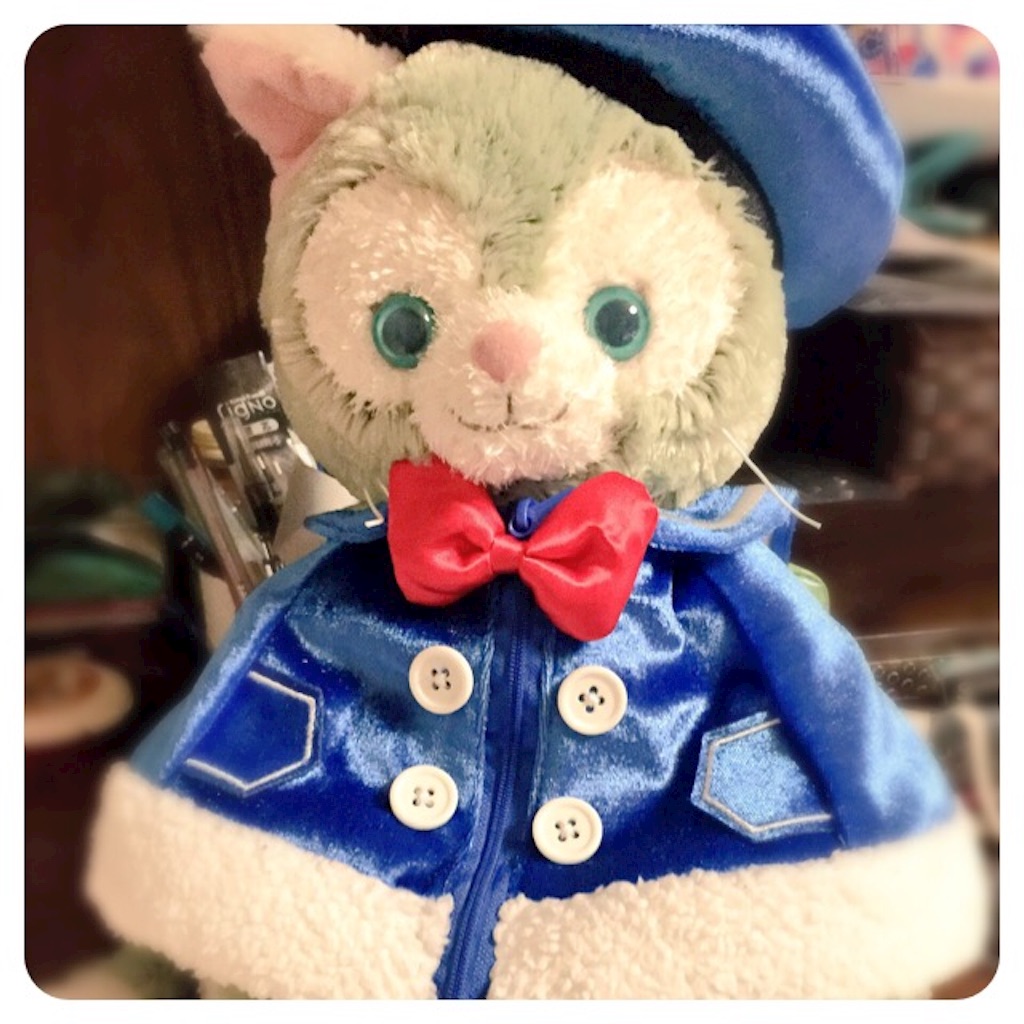 f:id:soralpids:20161004233925j:image f:id:soralpids:20161004233925j:image