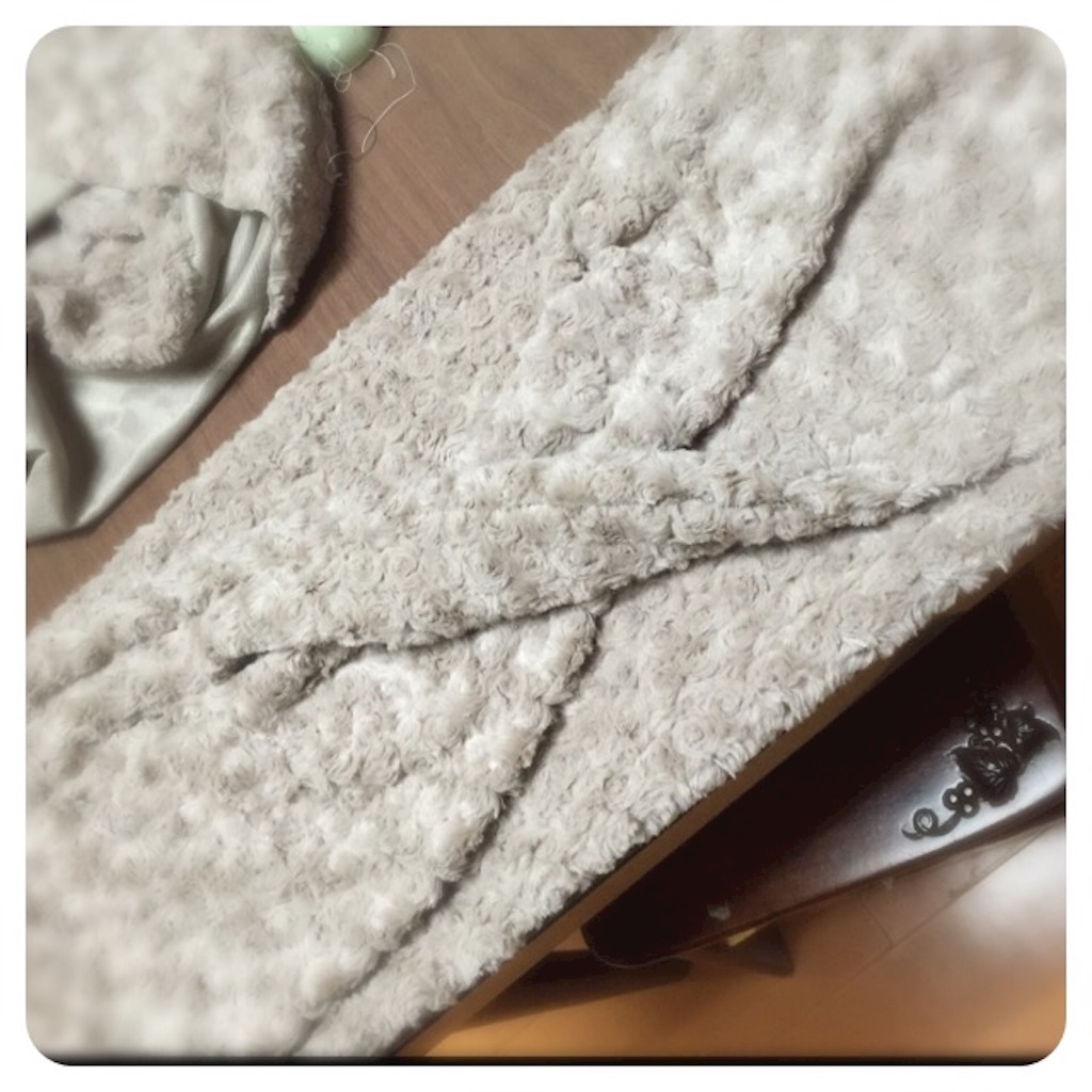 f:id:soralpids:20161010193013j:image f:id:soralpids:20161010193013j:image