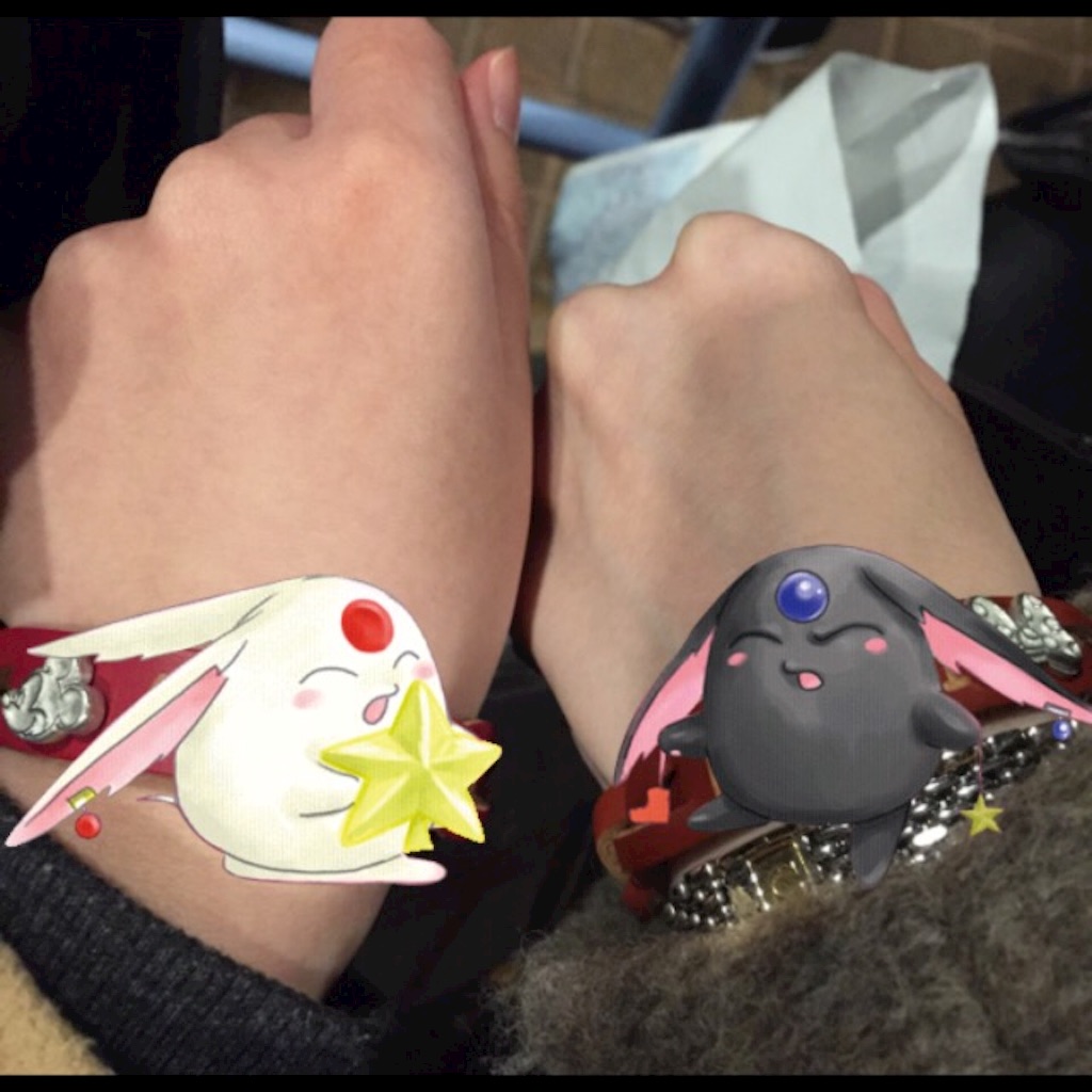 f:id:soralpids:20170201214900j:image f:id:soralpids:20170201214900j:image
