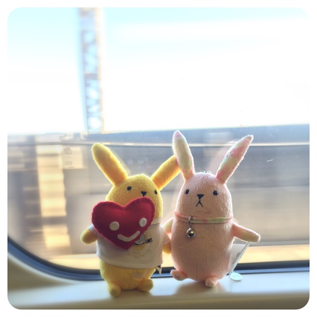 f:id:soralpids:20170203162511j:image f:id:soralpids:20170203162511j:image