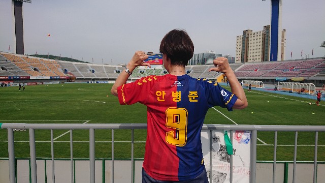 f:id:soram_ame123:20190527200203j:image