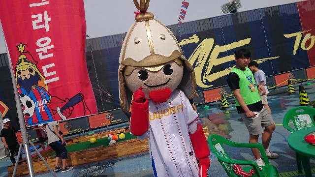 f:id:soram_ame123:20190527210401j:image