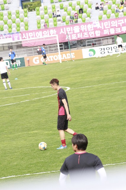 f:id:soram_ame123:20190529110647j:image