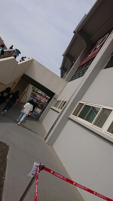 f:id:soram_ame123:20190530122123j:image