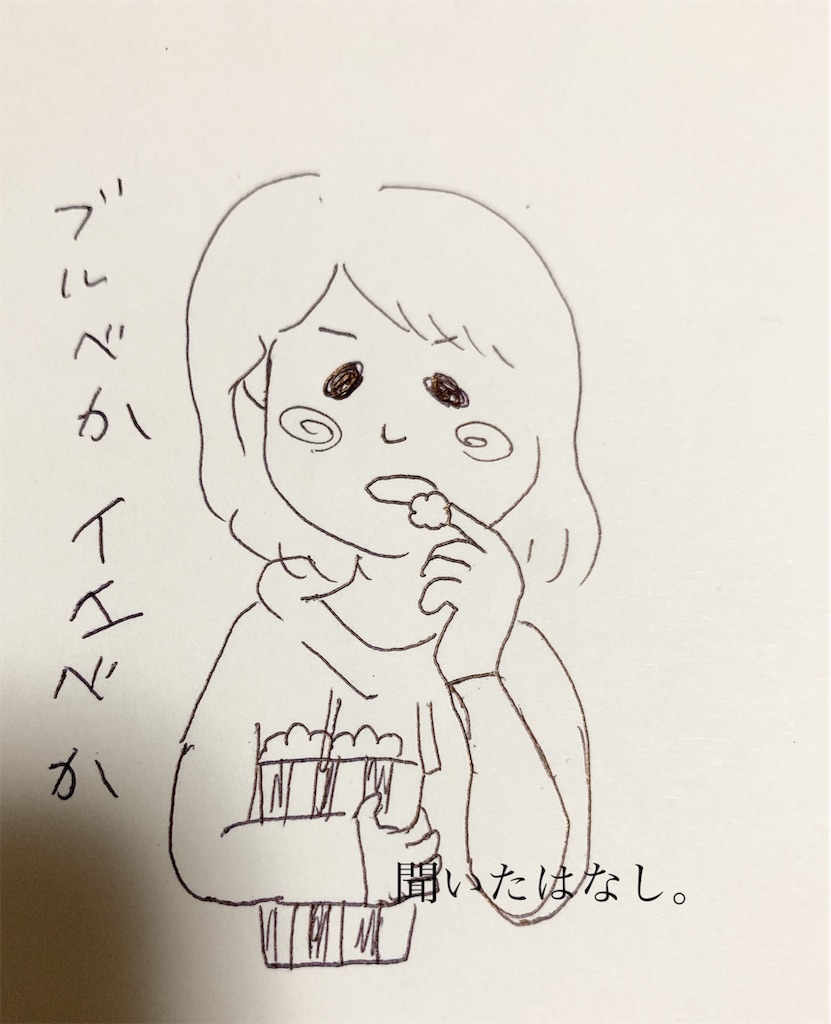 f:id:soramame1224:20191230020150j:image f:id:soramame1224:20191230020150j:image