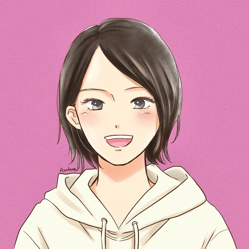 そらまめ