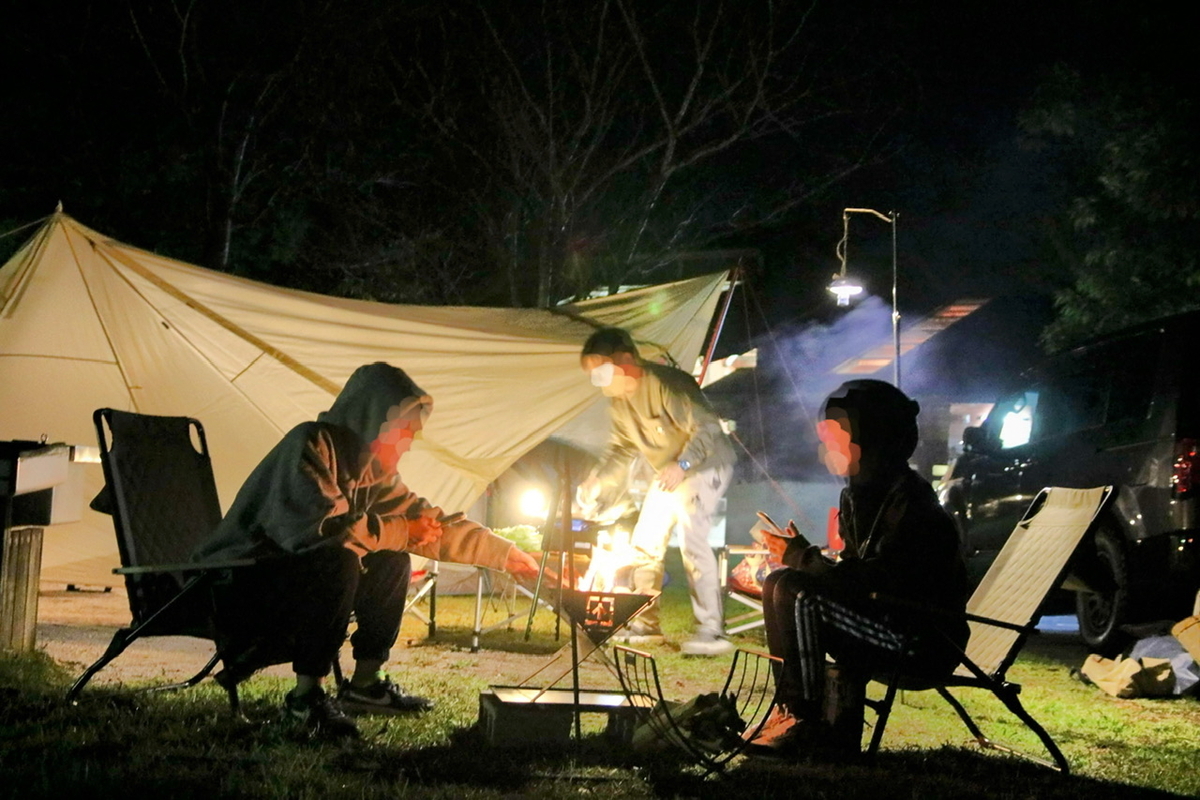 【希少本】 レッツゴー・キャンピング オートキャンプ&山のキャンプ入門 久保田 希少本】 レッツゴー・キャンピング オートキャンプ&山の