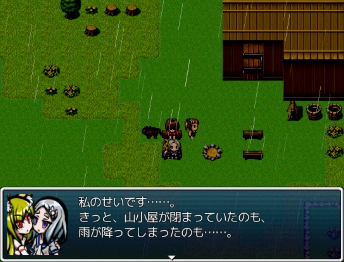 遊戯王】 光なき影 ア＝バオ・ア・クゥー 25thシークレットレア