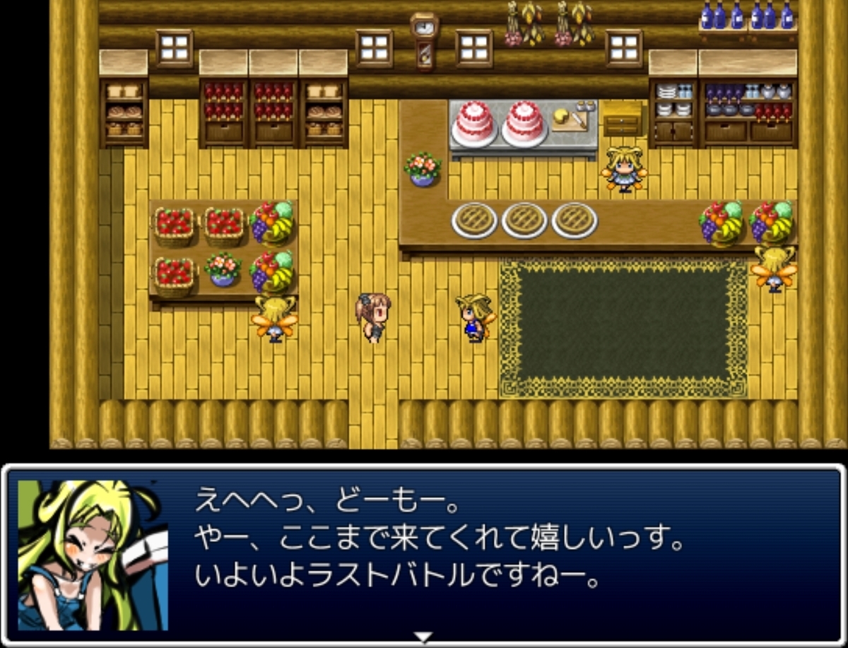サニベルおまとめ 6/13以降発送 ざくざくアクターズver1.80（EXダンジョン編）プレイ日記という