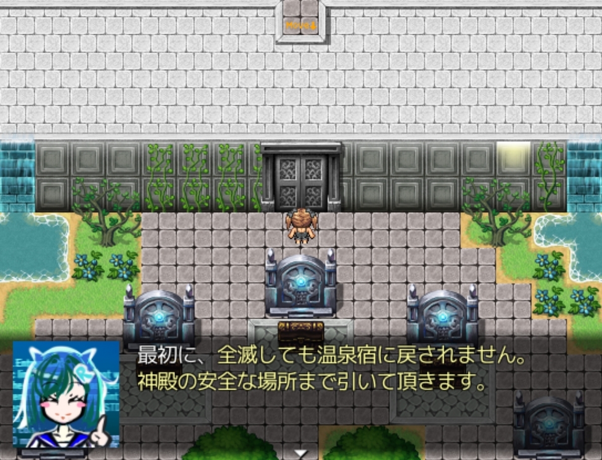 リゾート みのり3両編成  お値下げ 早い者勝ち JR中央 快速線 E353系 回送 E353系 特急 並び 209系 快速 並び