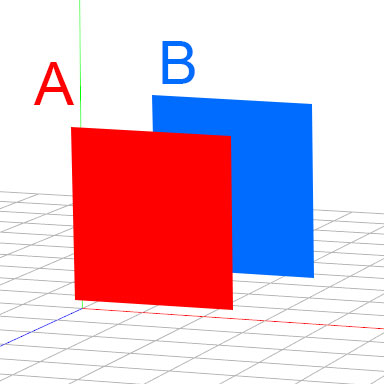 f:id:soramamenatan:20190520193202j:plain