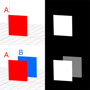 f:id:soramamenatan:20190520193557j:plain