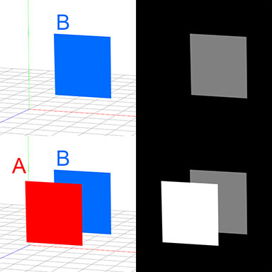 f:id:soramamenatan:20190520193757j:plain