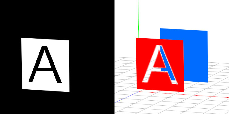 f:id:soramamenatan:20190521110009j:plain