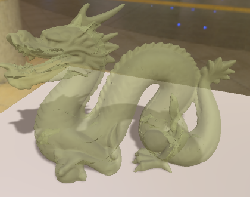 f:id:soramamenatan:20190604142214p:plain